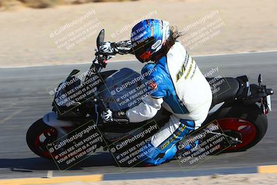 media/Jan-14-2024-SoCal Trackdays (Sun) [[2e55ec21a6]]/Turn 10 Inside (110pm)/